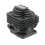 Cylinder Piston Kit 36MM for TL33 1E36F-2GN B33B 8