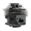 Cylinder Piston Kit 36MM for TL33 1E36F-2GN B33B 4
