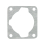 Cylinder Piston Kit 36MM for TL33 1E36F-2GN B33B 9