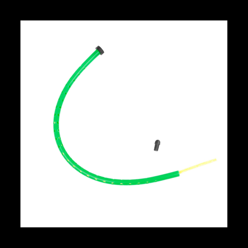 Violin Humidifier F Hole Violin Humidification Tube on OnBuy