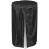 Waterproof Universal Tyre Bag Cover Wheel Cover 3