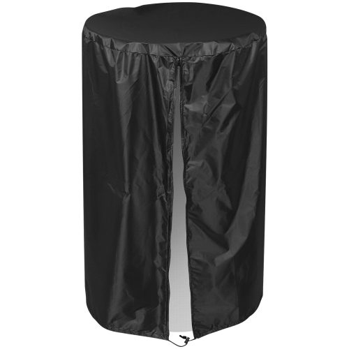 Waterproof Universal Tyre Bag Cover Wheel Cover 2