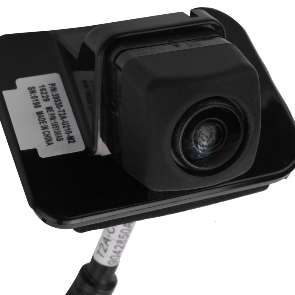 For Accord 2014-17 Rear View Camera Backup Camera 39530-T2a-A21 4851853448718