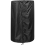 Waterproof Universal Tyre Bag Cover Wheel Cover 1
