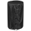 Waterproof Universal Tyre Bag Cover Wheel Cover 4