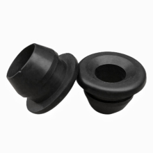 For - & 11855P72000 Many Models Grommet, PCV Valve