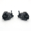 Left Rearview Mirror Electric Fold Motor for CX5 2012-2014 5