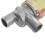 Air Control Valve 35150-22000 Fit for Accent Saab 8