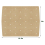 200Pcs Air Fryer Paper Air Hole Air Fryer Parchment Paper Liners 3