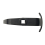 Car Fuel Tank Cap Removal Tool for - 4