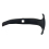 Car Fuel Tank Cap Removal Tool for - 9