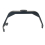 Car Fuel Tank Cap Removal Tool for - 5