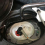 Car Fuel Tank Cap Removal Tool for - 10