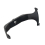 Car Fuel Tank Cap Removal Tool for - 6