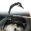 Car Fuel Tank Cap Removal Tool for - 11