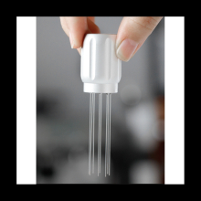 WDT Tool Coffee Stirrer Distribution Tool Coffee Stirring Tool - A