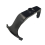 Car Fuel Tank Cap Removal Tool for - 7