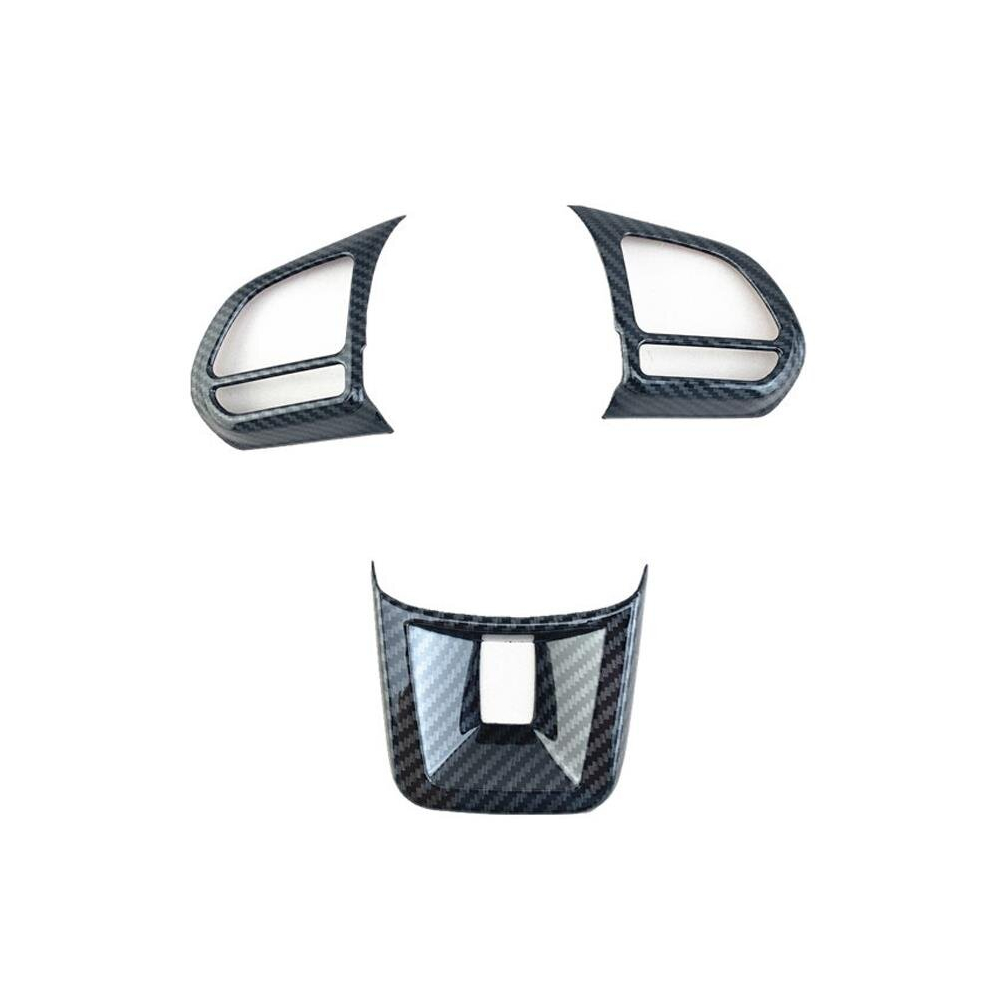 Interior Decoration For Mg5 Mg6 Mg Zs Carbon Fiber 4851853436821