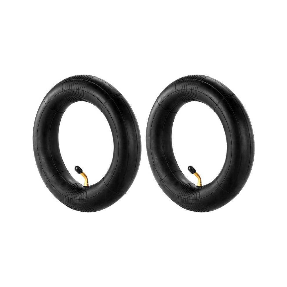 2Pcs Electric Scooter Tire 8.5 Inch Inner Tube Camera 8 1/2X2