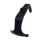 Car Fuel Tank Cap Removal Tool for - 8