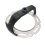 Car Fuel Tank Cap Removal Tool for - 3