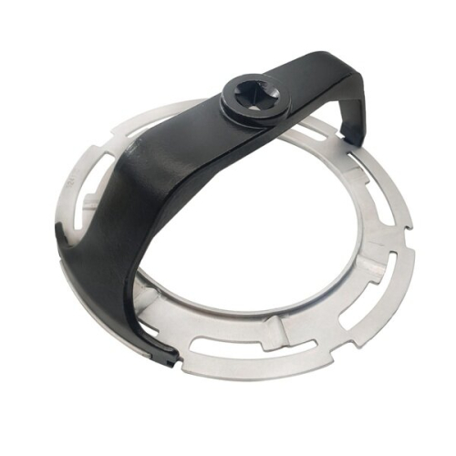 Car Fuel Tank Cap Removal Tool for - 2