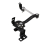 Height Level Sensor Link for Forester Legacy 2006-2012 7