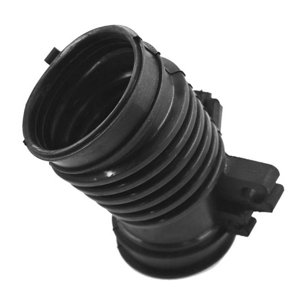 Flow Tube Air Intake Duct Hose Tube For Black 4852751000084