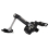 Height Level Sensor Link for Forester Legacy 2006-2012 3