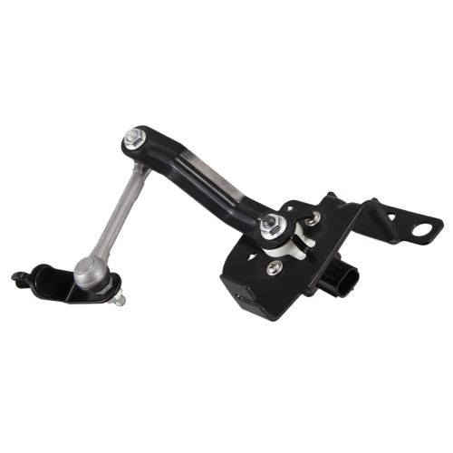 Height Level Sensor Link for Forester Legacy 2006-2012 2