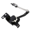 Height Level Sensor Link for Forester Legacy 2006-2012 4