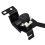 Height Level Sensor Link for Forester Legacy 2006-2012 9