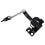Height Level Sensor Link for Forester Legacy 2006-2012 5