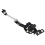 Height Level Sensor Link for Forester Legacy 2006-2012 6
