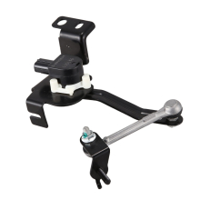 Height Level Sensor Link for Forester Legacy 2006-2012