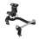 Height Level Sensor Link for Forester Legacy 2006-2012 1