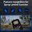 Keyboard Mouse Converter for IOS Android Game Adapter,Mix SE 9