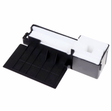for L310 L360 L210 L405 Waste Ink Pad Maintenance Box