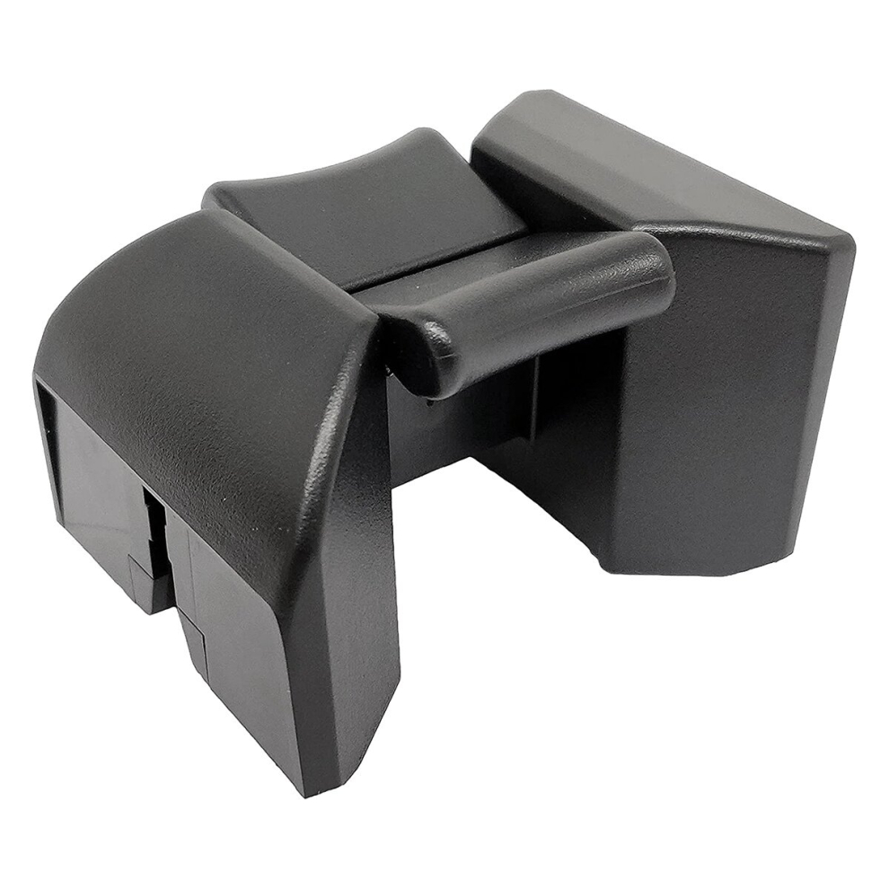 Center Console Cup Holder Insert Divider For Gs300 Gs350 06-11 4851853458335