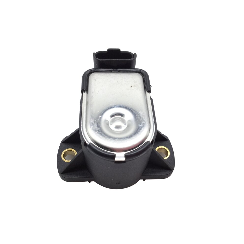 Car Throttle Position Sensor For 206 307 406 607 806 4851853465791