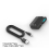 Keyboard Mouse Converter for IOS Android Game Adapter,Mix SE 11