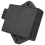 Motorcycle Ignition Coil High Pressure Package Igniter 5