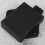 Motorcycle Ignition Coil High Pressure Package Igniter 11