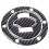 3D Tank Gas Cap Decals for R1200RT K1200S F650 / / GT / ALL 5