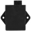 Motorcycle Ignition Coil High Pressure Package Igniter 3