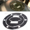 3D Tank Gas Cap Decals for R1200RT K1200S F650 / / GT / ALL 6