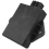 Motorcycle Ignition Coil High Pressure Package Igniter 4