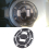 3D Tank Gas Cap Decals for R1200RT K1200S F650 / / GT / ALL 7
