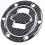 3D Tank Gas Cap Decals for R1200RT K1200S F650 / / GT / ALL 2