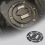 3D Tank Gas Cap Decals for R1200RT K1200S F650 / / GT / ALL 8